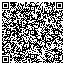 QR code with Erik Obemauer contacts