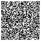 QR code with Apache Louislanna Minerals contacts