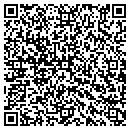 QR code with Alex Haynes Consulting, LLc contacts