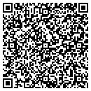 QR code with Downing Film Center contacts