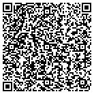 QR code with Eisenhower Hall Theatre contacts
