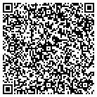QR code with Aventive Management LLC contacts