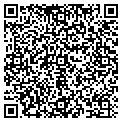 QR code with James J Henry Jr contacts