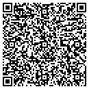 QR code with Tom Mc Kenzie contacts