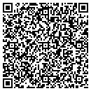 QR code with BHM Investments, LLC contacts
