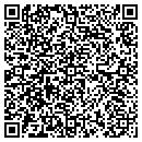 QR code with 219 Frontage LLC contacts