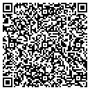 QR code with Neddenriep & Assoc LLC contacts