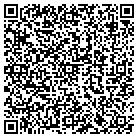 QR code with A F Doyle & CO Real Estate contacts
