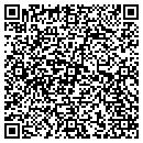 QR code with Marlin J Messick contacts