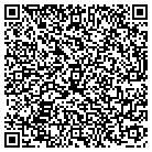 QR code with Apartment Rentals  by JMB contacts