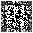 QR code with Snug-loans contacts
