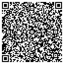 QR code with Omaha Rental contacts