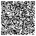 QR code with On Line Freight contacts