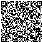 QR code with Pennington Transportation Service contacts