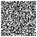 QR code with European Auto Electric contacts