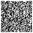 QR code with Kimte Sales contacts