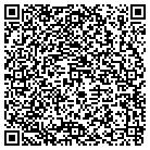 QR code with Perfect Auto Service contacts