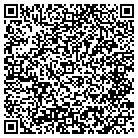 QR code with Power Up Electric Inc contacts