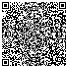 QR code with Stephen's Electric Service contacts
