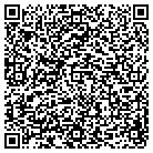 QR code with Carolina Union Box Office contacts