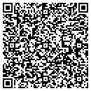 QR code with Daniel Ritter contacts