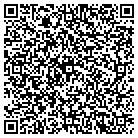 QR code with Art Green By Christine contacts