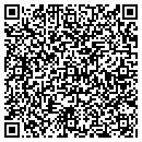 QR code with Henn Theaters Inc contacts