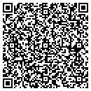 QR code with Lumina Theater contacts