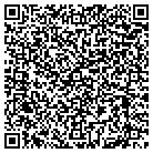 QR code with Cornerstone Planning Group LLC contacts