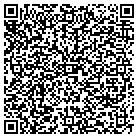QR code with Community Provider-Entrichment contacts