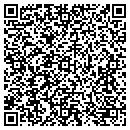 QR code with Shadowlands LLC contacts