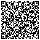 QR code with Douglas Clunis contacts