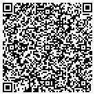QR code with Durham School Services contacts