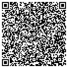 QR code with Boulevard Invest LLC contacts