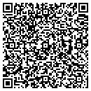 QR code with Eric Clemens contacts