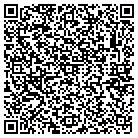 QR code with Indoor Environmental contacts