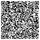 QR code with Bayview Malls LLC contacts