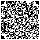 QR code with Tech Electric of Minnesota Inc contacts