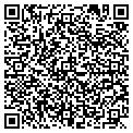QR code with Michael Todd Smith contacts