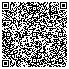 QR code with Henry Weurding Dairy Farm contacts