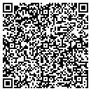 QR code with Susan Groff contacts
