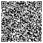 QR code with 130 East 94th Apartments Corp contacts