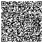 QR code with Parental Leadership Action Ne contacts