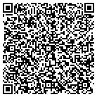 QR code with Petoskey Home Builders Inc contacts
