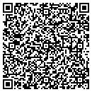 QR code with Rounds Rentals contacts
