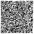 QR code with Bank Of America National Association contacts