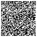 QR code with Rainbow Electro Technologies contacts
