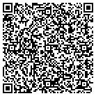 QR code with Snh Electrical Service contacts