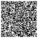 QR code with Giddings & Associates Limited contacts