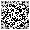 QR code with Astron Leasing Inc contacts